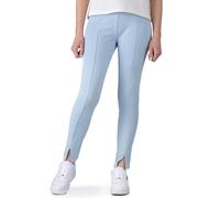 Tommy Jeans Center Badge Slit Leggings XS