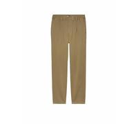 TOMMY JEANS Chino camel | M