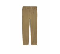 TOMMY JEANS Chino camel | S