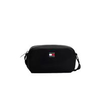 Tommy Jeans Daily Elevated Camera Bag One Size