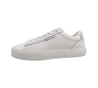 Tommy Hilfiger Sneaker Tommy Jeans Cupsole Classic schneeweiß Damen Größe 39