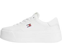 Tommy Hilfiger - Sneaker weiß - Gr. - 39