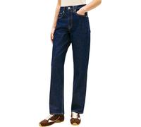 Tommy Jeans Layla Di4156 Slim Fit Jeans