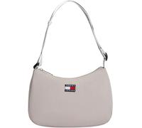 Tommy Jeans Ess Daily Schultertasche