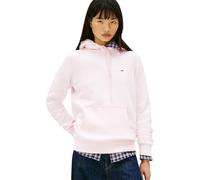 Tommy Jeans Dw0dw19958 Kapuzenpullover