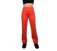 Tommy Jeans Damen Hose Tjw Track Pant