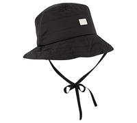 Tommy Jeans Damen Hut Hype Conscious Bucket Fischerhut schwarz (15) OneSize