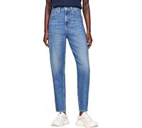 Tommy Jeans Dw0dw19245 Jeans (Herstellerartikelnummer: DW0DW19245-1A5-34-25)