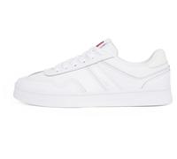 Tommy Hilfiger En0en02794 Sportschuhe EU 36 White