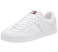 Tommy Hilfiger En0en02794 Sportschuhe EU 41 White