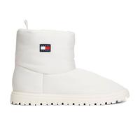 Tommy Hilfiger Snow Stiefeletten EU 40 Ivory