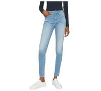 Tommy Jeans Nora Md Skn - Jeans - Damen 32/30 Blue