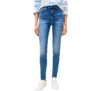 Tommy Jeans Dw0dw19255 Jeans (Herstellerartikelnummer: DW0DW19255-1A4-30-26)