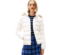 Tommy Jeans Basic Steppjacke
