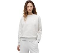 Tommy Jeans Dw0dw19959 Sweatshirt