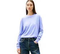 Tommy Hilfiger Dw0dw20159 Pullover