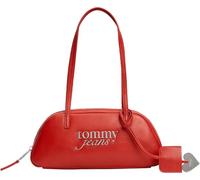 Tommy Jeans Bold Schultertasche