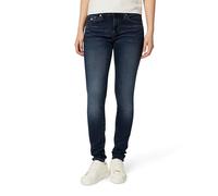 Tommy Jeans Ai4185 Mom Tapered Fit Hochtaillierte Jeans 25 Denim Black