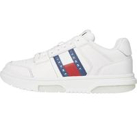 Tommy Hilfiger Sneakers Blau - Größe: 38