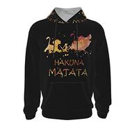 Tommy Jeans Damen Tjw Bold Script Shoulder Barrel Aw0aw19055 Umhängetasche, Braun (Rosewood Brown), One Size