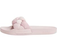 Tommy Jeans Damen Tjw Braided Slides En0en02975Slides
