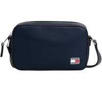 TOMMY JEANS Damen Tjw Cool Camera Bag Aw0aw17872 Crossover, Blue (Dark Night Navy)