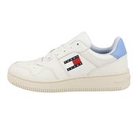 Tommy Hilfiger En0en02505 Sportschuhe