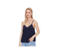 Tommy Jeans Damen Top Essential S