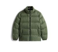 Tommy Jeans Steppjacke Herren schilf, XXL