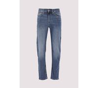 Tommy Jeans Denim-Jeans mit Stretch 31/32 Denim
