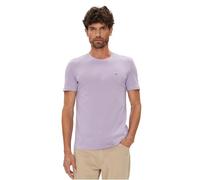 Tommy Jeans Dm0dm20363 Herren