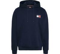 Tommy Jeans Dm0dm20738 Kapuzenpullover