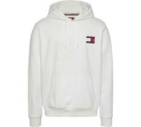 Tommy Jeans Dm0dm20738 Kapuzenpullover