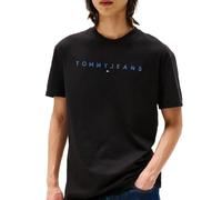 Tommy Jeans Dm0dm20744 Herren