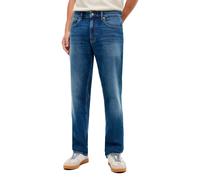 RYAN SLIM STR CJ5138 30 / /32