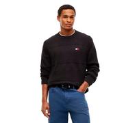 Tommy Jeans Dm0dm23571 Pullover