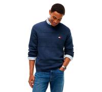 Tommy Jeans Dm0dm23571 Pullover