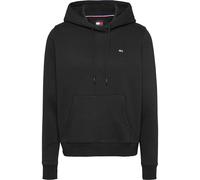 Tommy Jeans Dw0dw19958 Kapuzenpullover