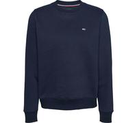 Tommy Jeans Dw0dw19959 Sweatshirt