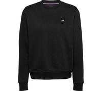 Tommy Jeans Dw0dw19959 Sweatshirt