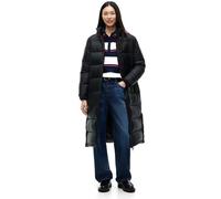Tommy Jeans Dw0dw21614 Steppjacke