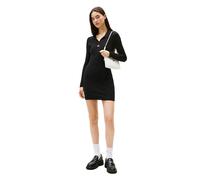 Tommy Jeans Dw0dw22183 Langarmkleid