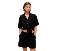 Tommy Jeans Dw0dw22935 Kurzarmhemd