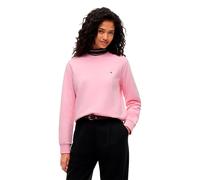 Tommy Jeans Dw0dw23288 Sweatshirt