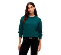 Tommy Jeans Dw0dw23360 Pullover