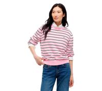 Tommy Jeans Dw0dw23360 Pullover