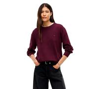 Tommy Jeans Dw0dw23360 Pullover
