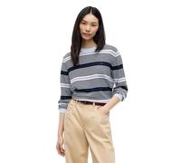 Tommy Jeans Dw0dw23360 Pullover