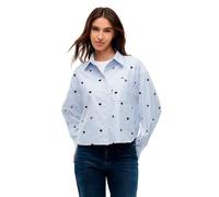 Tommy Jeans Dw0dw23438 Langarmhemd