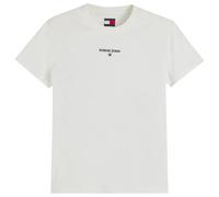 Tommy Jeans Dw0dw23527 Kurzarm-t-shirt
